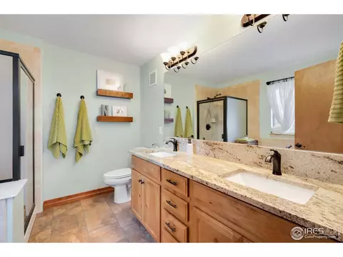 100 Veronica Dr, Windsor, CO 80550 photo 15