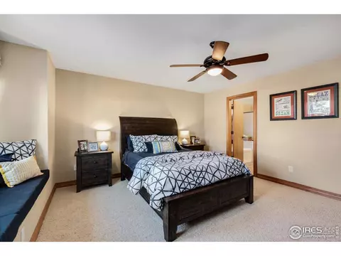 100 Veronica Dr, Windsor, CO 80550 photo 13