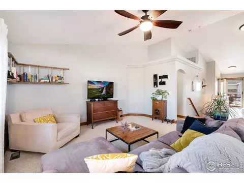 100 Veronica Dr, Windsor, CO 80550 photo 6