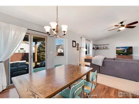 100 Veronica Dr, Windsor, CO 80550 photo 7