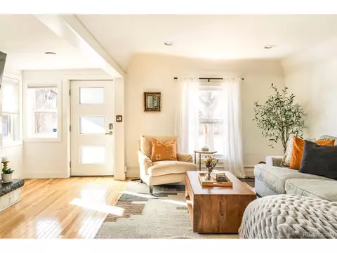 3550 Pecos St, Denver, CO 80211