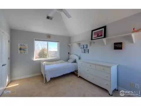 4120 Nevis St, Boulder, CO 80301 photo 27