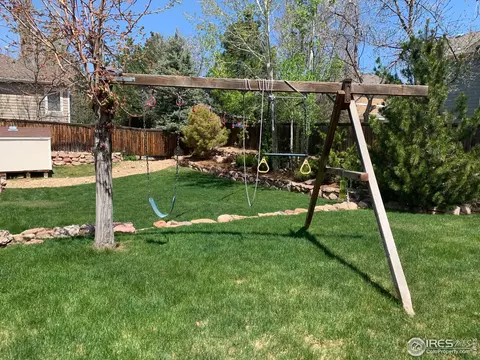 4120 Nevis St, Boulder, CO 80301 photo 40