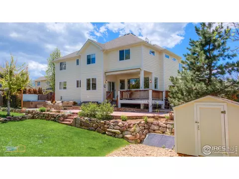 4120 Nevis St, Boulder, CO 80301 photo 18