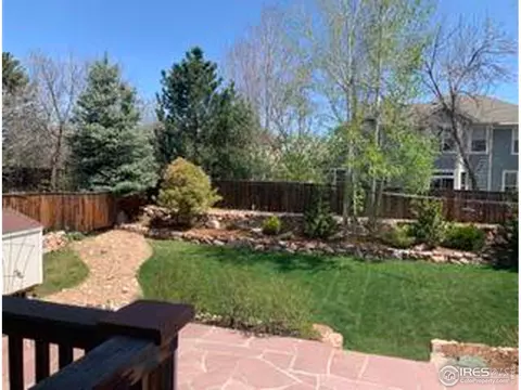 4120 Nevis St, Boulder, CO 80301 photo 31