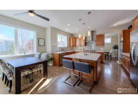 4120 Nevis St, Boulder, CO 80301 photo 9