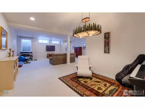 4120 Nevis St, Boulder, CO 80301 photo 34