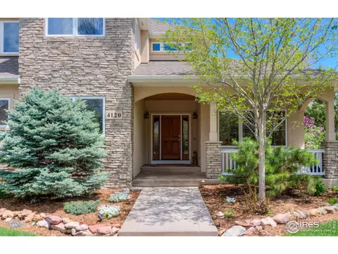 4120 Nevis St, Boulder, CO 80301 photo 4