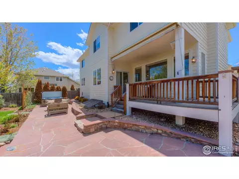 4120 Nevis St, Boulder, CO 80301 photo 16