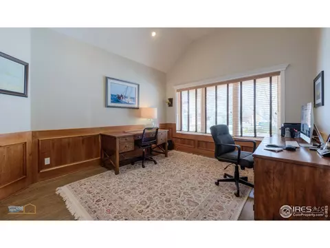 4120 Nevis St, Boulder, CO 80301 photo 15