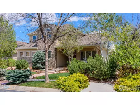 4120 Nevis St, Boulder, CO 80301 photo 1