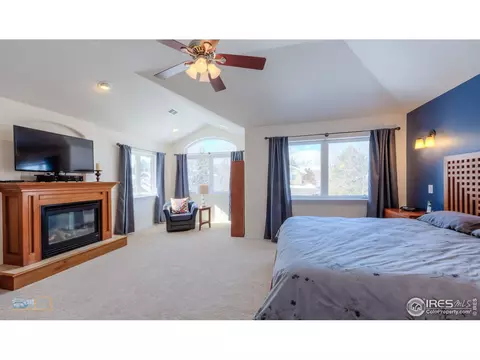 4120 Nevis St, Boulder, CO 80301 photo 25