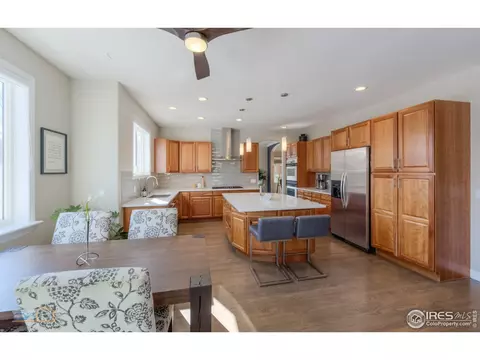4120 Nevis St, Boulder, CO 80301 photo 10