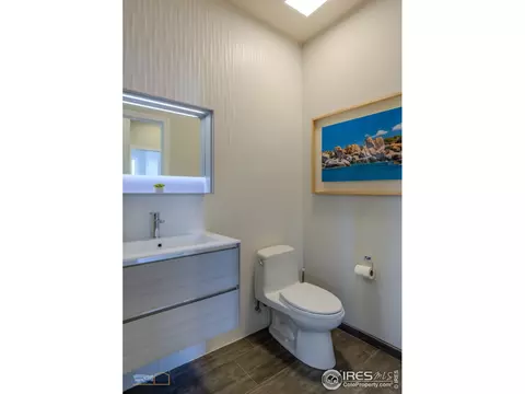 4120 Nevis St, Boulder, CO 80301 photo 20