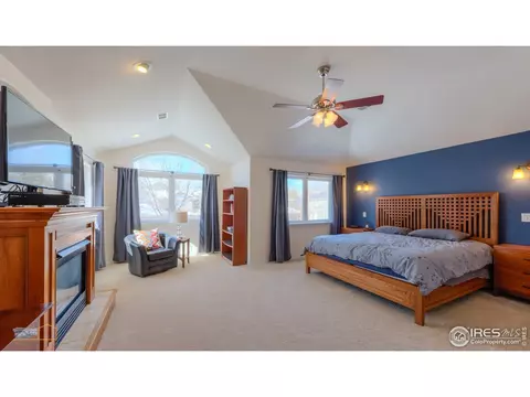 4120 Nevis St, Boulder, CO 80301 photo 21