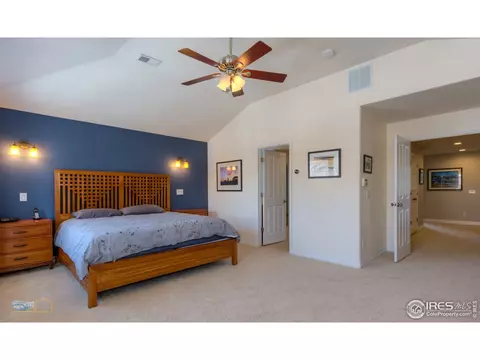 4120 Nevis St, Boulder, CO 80301 photo 22