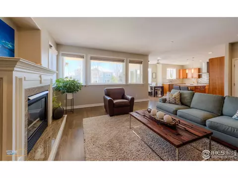 4120 Nevis St, Boulder, CO 80301 photo 8