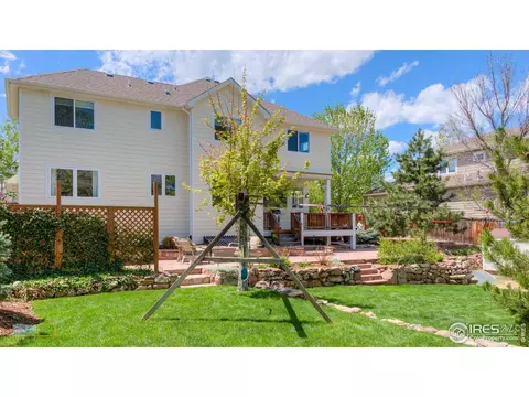 4120 Nevis St, Boulder, CO 80301 photo 17