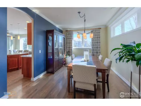 4120 Nevis St, Boulder, CO 80301 photo 12