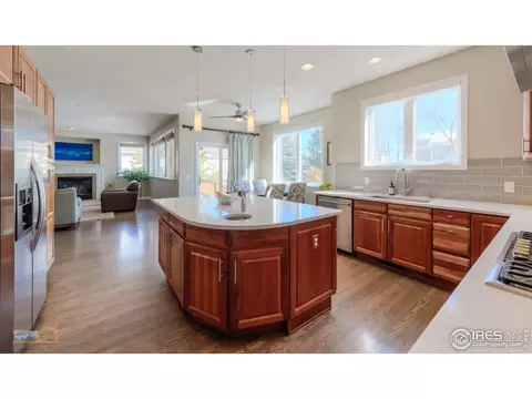 4120 Nevis St, Boulder, CO 80301 photo 11