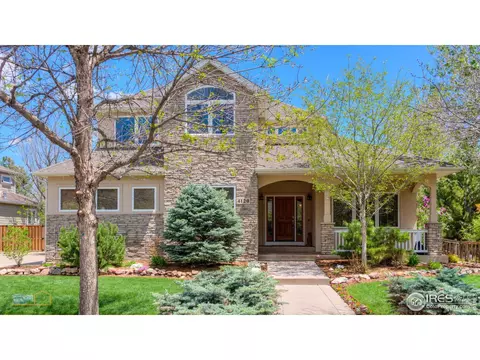 4120 Nevis St, Boulder, CO 80301 photo 2