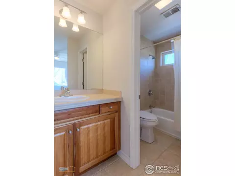 4120 Nevis St, Boulder, CO 80301 photo 32