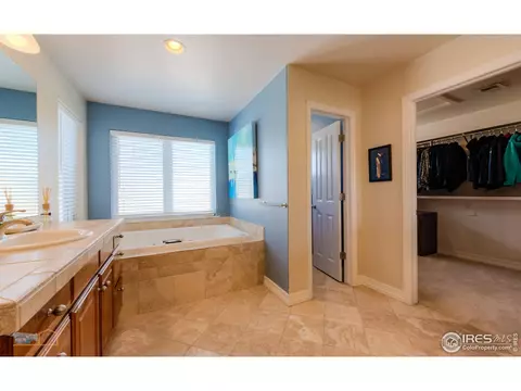 4120 Nevis St, Boulder, CO 80301 photo 23