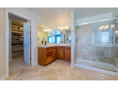 4120 Nevis St, Boulder, CO 80301 photo 24