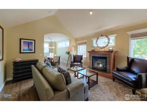 4120 Nevis St, Boulder, CO 80301 photo 14