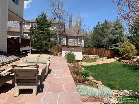 4120 Nevis St, Boulder, CO 80301 photo 38