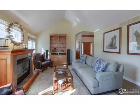 4120 Nevis St, Boulder, CO 80301 photo 13