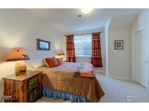 4120 Nevis St, Boulder, CO 80301 photo 36