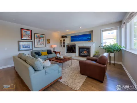 4120 Nevis St, Boulder, CO 80301 photo 7
