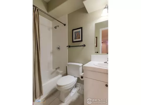4120 Nevis St, Boulder, CO 80301 photo 37