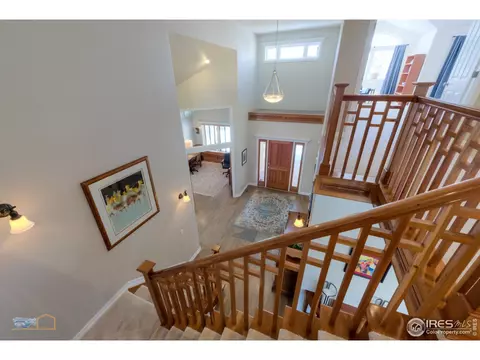 4120 Nevis St, Boulder, CO 80301 photo 33