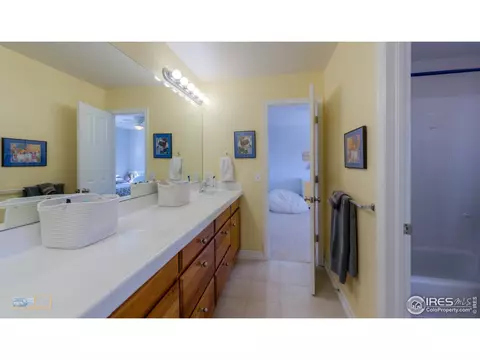 4120 Nevis St, Boulder, CO 80301 photo 28