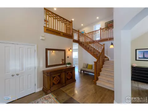 4120 Nevis St, Boulder, CO 80301 photo 6