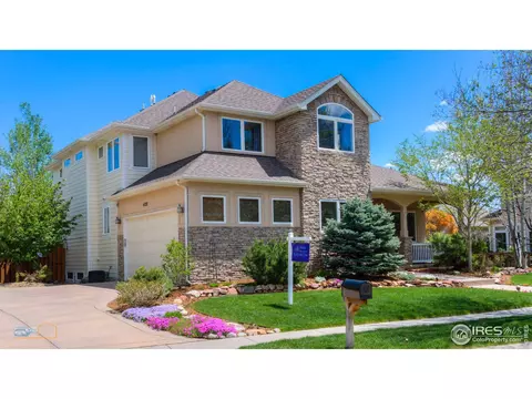 4120 Nevis St, Boulder, CO 80301 photo 3