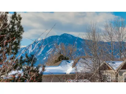 4120 Nevis St, Boulder, CO 80301 photo 26