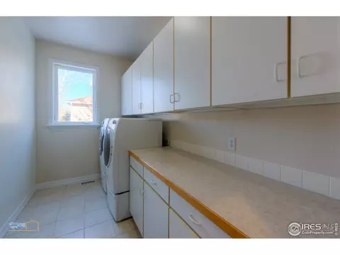 4120 Nevis St, Boulder, CO 80301 photo 19