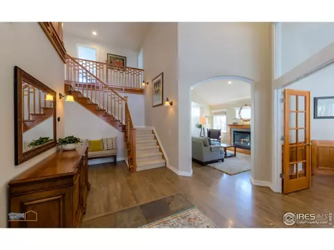 4120 Nevis St, Boulder, CO 80301 photo 5