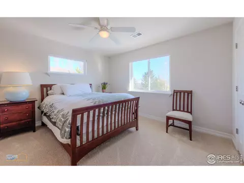 4120 Nevis St, Boulder, CO 80301 photo 30