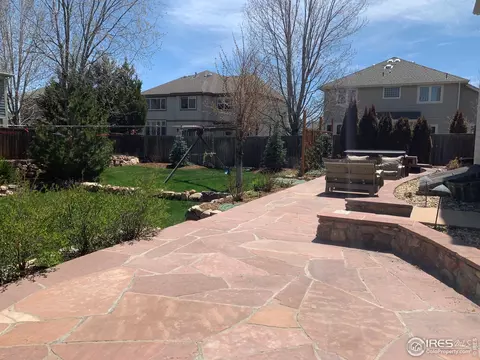 4120 Nevis St, Boulder, CO 80301 photo 39