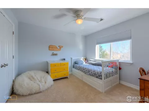 4120 Nevis St, Boulder, CO 80301 photo 29