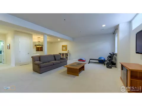 4120 Nevis St, Boulder, CO 80301 photo 35