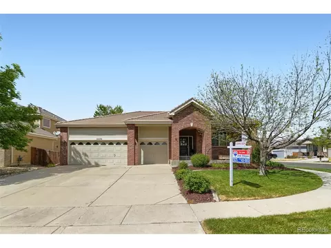 4459 Homestead Way, Brighton, CO 80601
