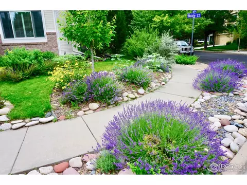 3235 Noble Ct, Boulder, CO 80301 photo 4