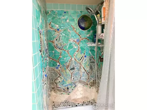 3235 Noble Ct, Boulder, CO 80301 photo 33