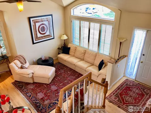 3235 Noble Ct, Boulder, CO 80301 photo 10