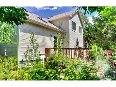 3235 Noble Ct, Boulder, CO 80301 photo 3